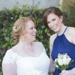 Erin_Kyle_Wedding_149