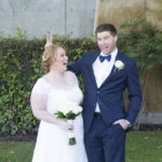 Erin_Kyle_Wedding_154