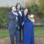 Erin_Kyle_Wedding_177