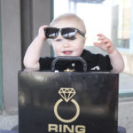 Erin_Kyle_Wedding_179