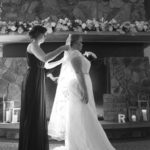 Erin_Kyle_Wedding_195