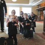 Erin_Kyle_Wedding_210