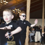 Erin_Kyle_Wedding_213