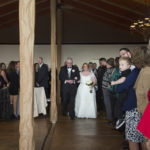 Erin_Kyle_Wedding_217
