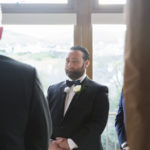 Erin_Kyle_Wedding_221