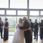 Erin_Kyle_Wedding_223