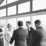 Erin_Kyle_Wedding_232