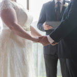 Erin_Kyle_Wedding_237