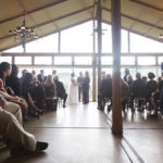 Erin_Kyle_Wedding_241