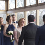 Erin_Kyle_Wedding_245