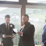 Erin_Kyle_Wedding_247