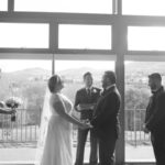Erin_Kyle_Wedding_254