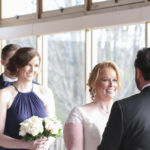 Erin_Kyle_Wedding_255