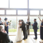 Erin_Kyle_Wedding_271