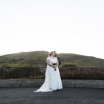 Erin_Kyle_Wedding_310