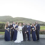 Erin_Kyle_Wedding_313