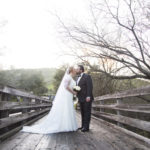 Erin_Kyle_Wedding_322