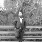 Erin_Kyle_Wedding_326