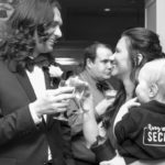 Erin_Kyle_Wedding_339