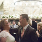Erin_Kyle_Wedding_369