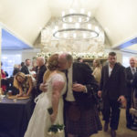 Erin_Kyle_Wedding_370