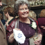 Erin_Kyle_Wedding_381