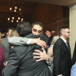 Erin_Kyle_Wedding_389