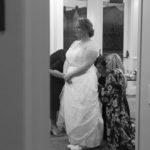 Erin_Kyle_Wedding_409