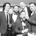 Erin_Kyle_Wedding_411