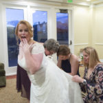 Erin_Kyle_Wedding_416