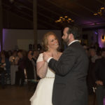 Erin_Kyle_Wedding_434