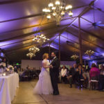 Erin_Kyle_Wedding_435