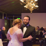 Erin_Kyle_Wedding_436