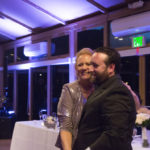 Erin_Kyle_Wedding_441