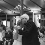 Erin_Kyle_Wedding_451