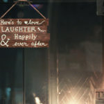 Erin_Kyle_Wedding_454