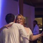 Erin_Kyle_Wedding_484