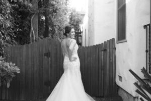 Castro Valley Wedding Photography