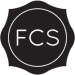 FCS_lettering_logo