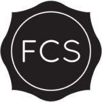 cropped-FCS_lettering_logo.jpg