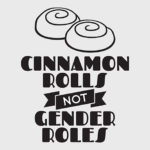 CinnRolls_GenderRolls