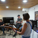 Rosa_Hunters_Practice_02