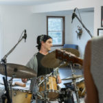 Rosa_Hunters_Practice_03