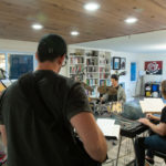 Rosa_Hunters_Practice_04