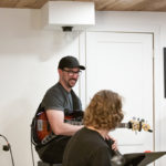 Rosa_Hunters_Practice_05